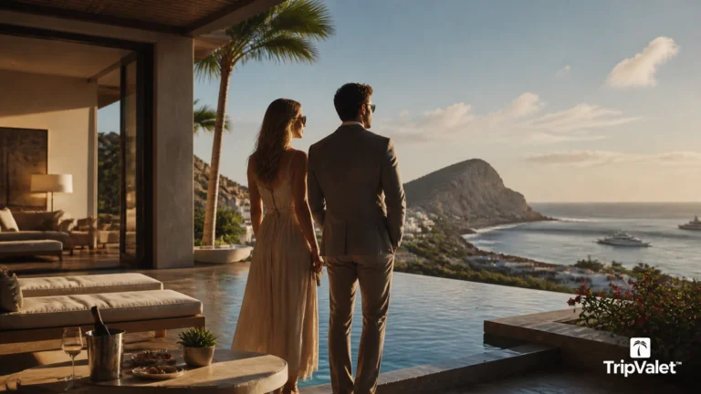 The Ultimate Real Estate Closing Gift: Why Travel Always Beats a Gift Basket