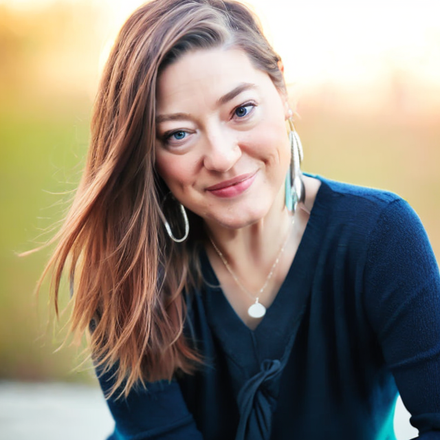 Jennifer Kempfer-Norris, Vice-President of Marketing at TripValet Incentives