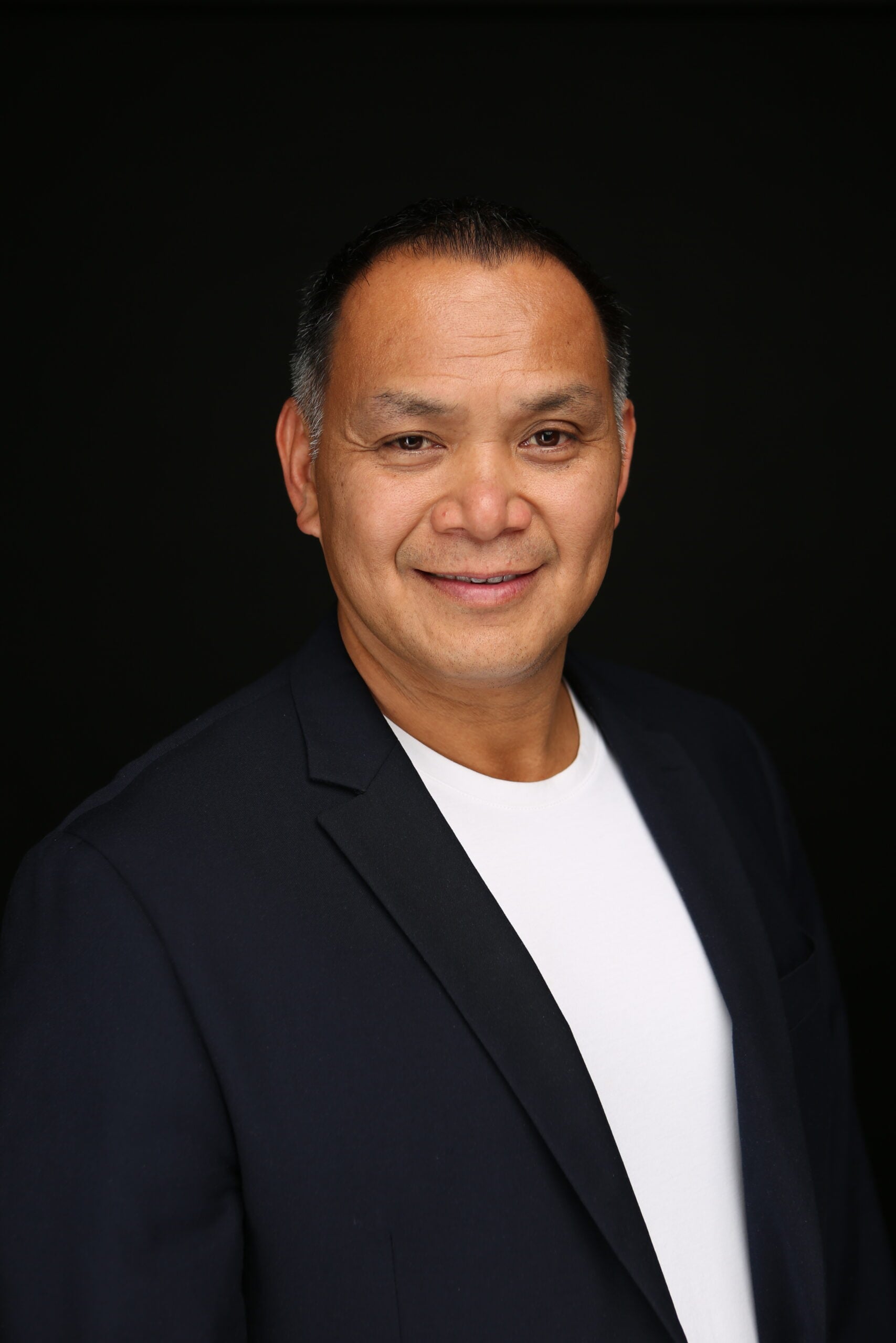 Jimmy Ezzell, Co-Founder and CEO of TripValet Incentives