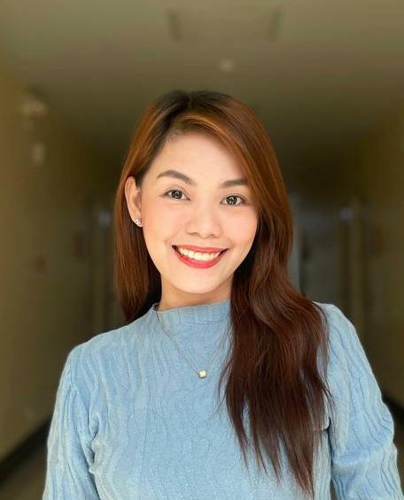 Junnel Cuevas, Social Media Support at TripValet Incentives