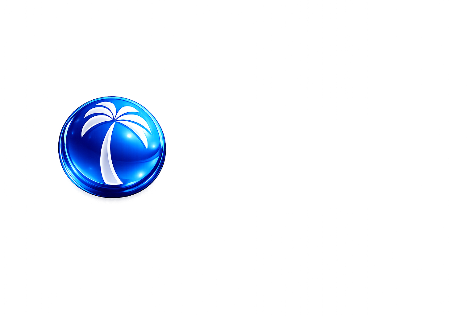TripValet