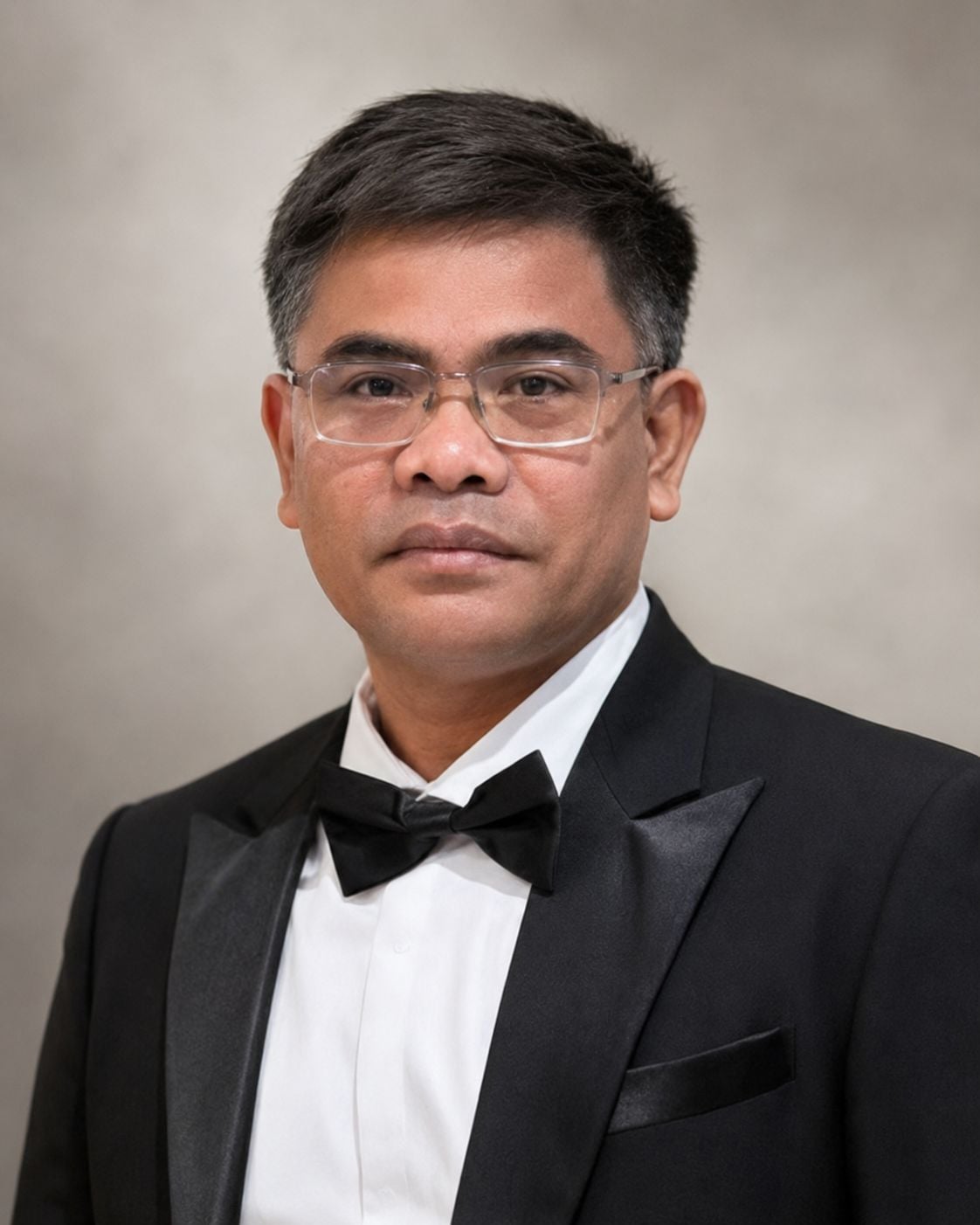 Tem Cabilin, Asia Pacific Director of Sales at TripValet Incentives