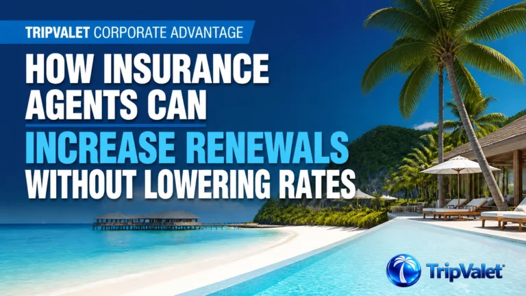 How Insurance Agents Can Increase Renewals Without Lowering Rates