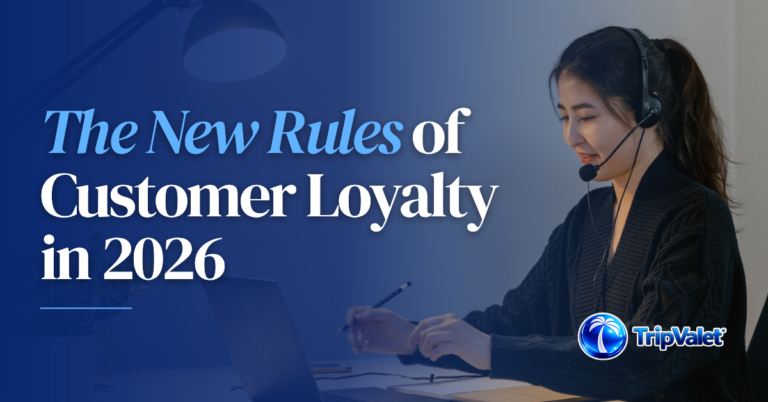 The New Rules of Customer Loyalty in 2026