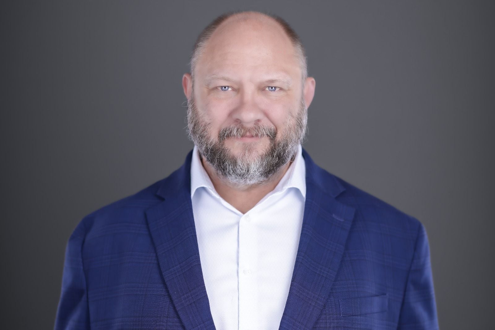John Renken, Vice-President of Sales at TripValet Incentives